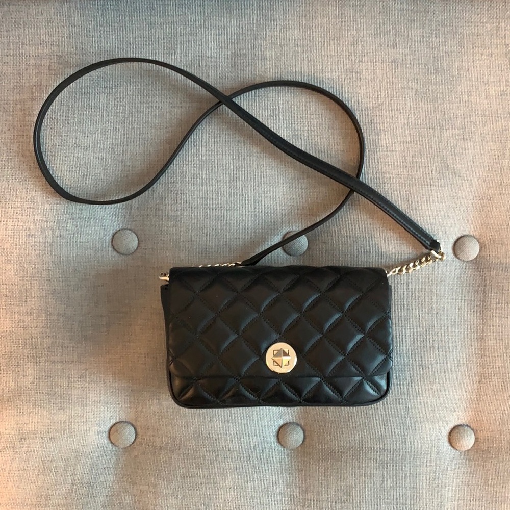 Kate Spade purse